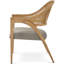 Kyoto Chair-775938672