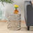 MESH STOOL