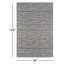 Tapis Taye Artemis-88649371