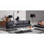 Flask Floor Lamp-24320529