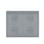 Lit escamotable mural grand - style Murphy-1170142932