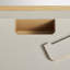 Tabloid Solid Wood Writing Desk-69339776