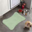 Tapis d'alimentation en os 1 pièce Gentle Beam