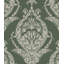 Raido Damask Wallpaper Roll-945700191