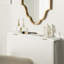 Bureau flottant Alexei-1038401601