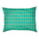 Coussin diamants Byrge