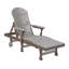 Comfo Back Outdoor Chaise Lounge-1664499992