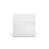 White is out of stock