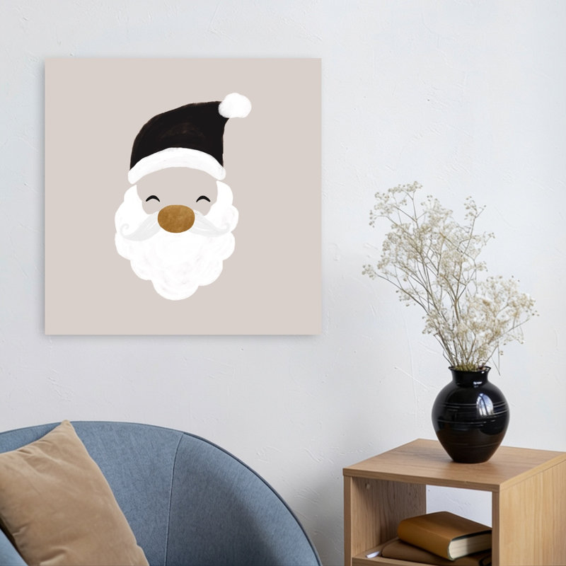 Print, 60.96cm H x 60.96cm W
