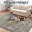 Tapis lavable à la machine Arabella-123830870-123830871