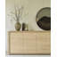 Essentials Wool Area Rug in Beige-61807061