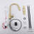 Touch Kitchen Faucet With Pull Down Sprayer-121210002