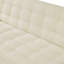 Canapé convertible, canapé-lit, canapé inclinable Saracen-879710025