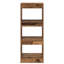 Standard Bookcase-494712953-494712957
