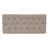 Upholstered Flip Top Storage Bench-124300378