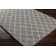Lilly Geometric Indoor Rug