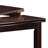 Extendable Dining Table