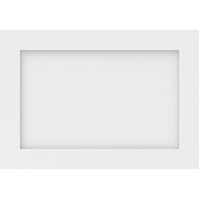 Cornelia Flat Decorative Wall Panel