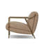 Cassidy chair-crypton nomad snow-93086612