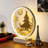 Vernee Globe Lamp-2105503937