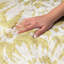 Tapis à poil long de qualité supérieure lavable à la machine ADS551-1619612822-1619612828