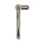 Armstrong™ Pull-Down Single Handle Kitchen Faucet-49377579