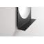 Miroir Glance-90889725