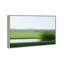 Velocity Meadow I Print by Oliver Gal-888162803-990306372