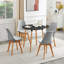 4 - Person Dining Set-91083956-91083965