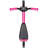 Globber USA Push/Pull Ride On Toy-54248203