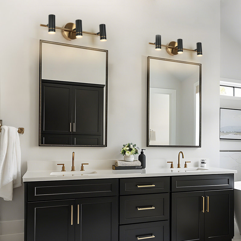 Miaisabella Vanity Light