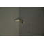 Guardino 5 Door Wardrobe-639570183-639570205