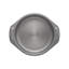 Circulon 2-Piece Non-Stick Round Cake Set