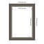 Tableaux d'organisation Domus-1474814906