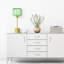 Gracieleigh Metal Table Lamp-1554930415