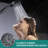 Handheld Shower Head 2.0 GPM GPM-94400325