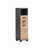 Anthracite/Artisan Oak Decor/Matte Black is out of stock