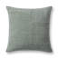 Moksha Linen Blend Throw Pillow-1766478408