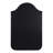 Daxon Bathroom / Vanity Mirror-280886233-273120115