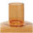 Glass Table Vase-1266352096