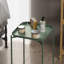 Glorias Coffee Table-106668484-106668487