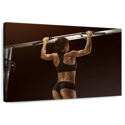 Senne Fitness