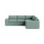 The OG Sectional-1644623523-1644623542