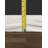 Galaxy Hand Stitched Cowhide Silver Area Rug-48783701