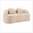 Beige est en rupture de stock