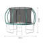 426cm D Round Kid / Toddler Trampoline