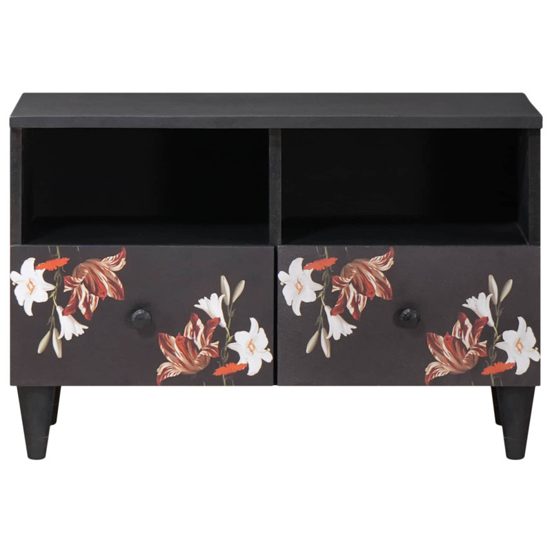 70cm Sideboard