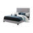 Cialan Upholstered Standard Bed-1970008762-1880043339