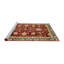 Tapis 100% abstrait 3240 lavable à la machine-1053009263