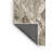 Golden Legend Rug-770155094